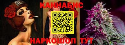 скорость Кандалакша